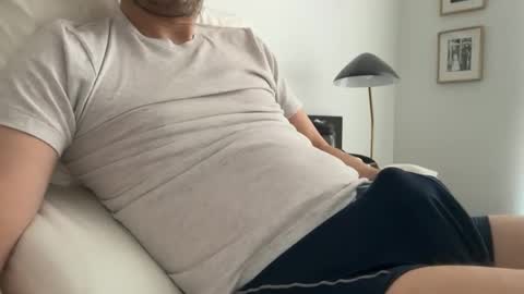 citylights136 online show from December 18, 5:30 pm