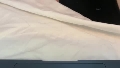 citylights136 online show from December 19, 6:26 pm