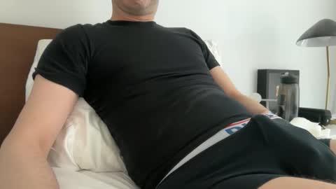 citylights136 online show from March 28, 2:27 pm