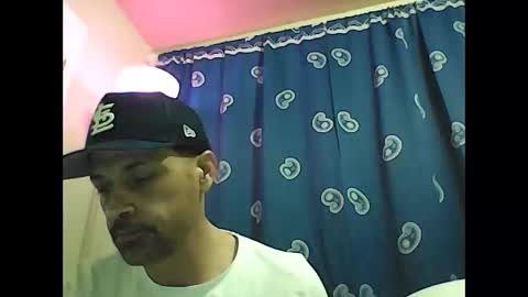 CityStyles online show from April 13, 12:16 am