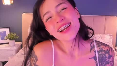 Snapshot of cityygirl_ chatting on May 8, 4:40 am Anna online show from May 8, 4:40 am