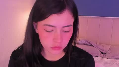 Snapshot of cityygirl_ chatting on May 14, 4:30 am Anna online show from May 14, 4:30 am