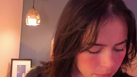 Snapshot of cityygirl_ chatting on May 22, 4:30 am Anna online show from May 22, 4:30 am