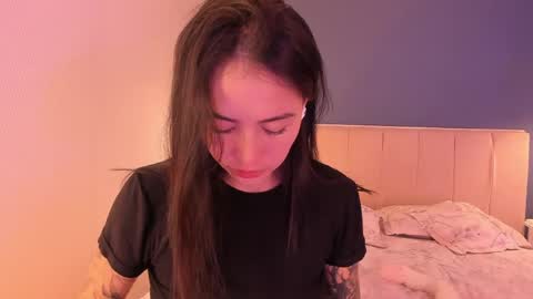 Snapshot of cityygirl_ chatting on June 3, 3:42 am Anna online show from June 3, 3:42 am