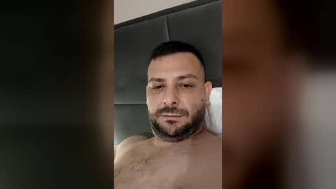 ciubucgeorge59 online show from July 5, 1:12 am