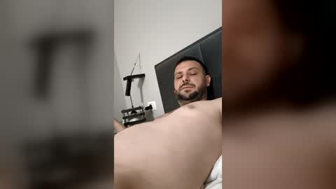 ciubucgeorge59 online show from July 7, 1:08 am