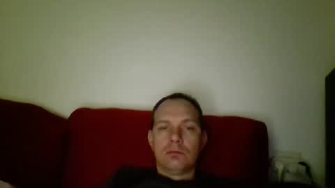 civik501 online show from January 31, 1:43 am