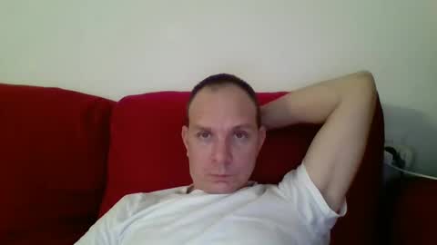 civik501 online show from November 21, 2:38 pm