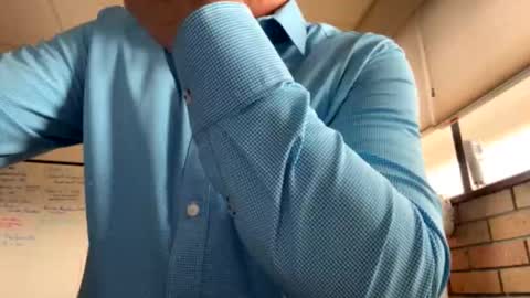 Cjd32 online show from January 13, 8:58 pm