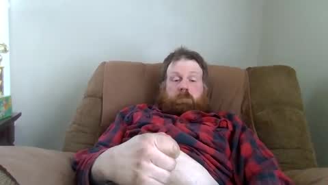 cj720 online show from February 25, 6:31 pm