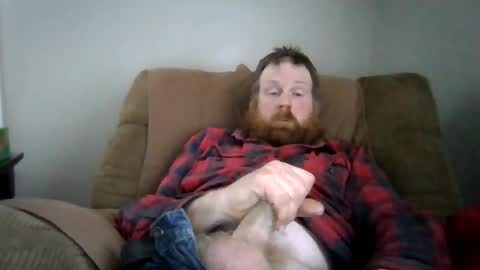 cj720 online show from February 28, 8:07 pm