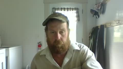 cj720 online show from September 10, 5:57 pm