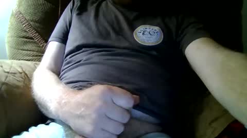 cj720 online show from September 22, 4:03 am