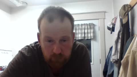 cj720 online show from September 26, 3:32 am