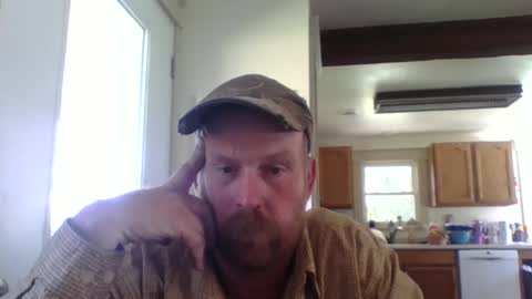 cj720 online show from September 28, 7:08 pm