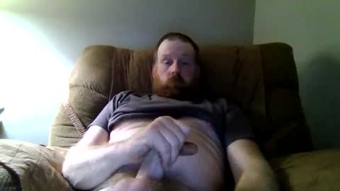 cj720 online show from October 18, 4:04 am