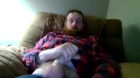 cj720 online show from November 30, 7:34 am