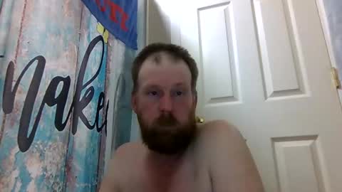 cj720 online show from May 22, 4:19 am