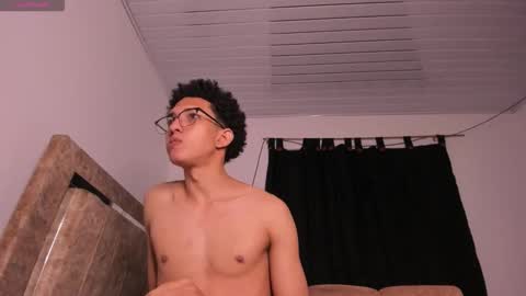 cj_davis1 online show from March 9, 2:48 am