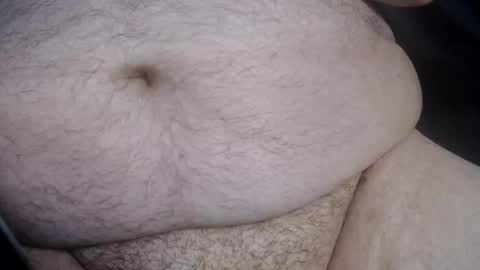 CJ Hunter online show from April 17, 7:28 pm