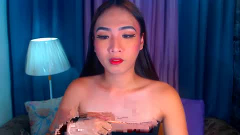 Snapshot of cjhotfucker chatting on January 23, 4:30 am CJ online show from January 23, 4:30 am