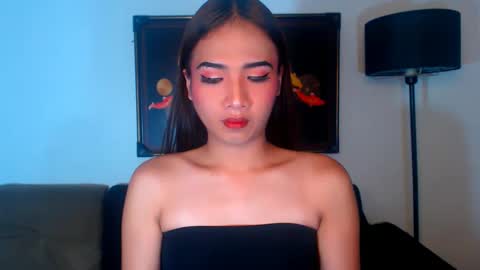 Snapshot of cjhotfucker chatting on February 3, 10:21 pm CJ online show from February 3, 10:21 pm