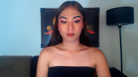 Snapshot of cjhotfucker chatting on February 5, 5:09 am CJ online show from February 5, 5:09 am