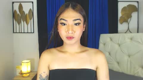 Snapshot of cjhotfucker chatting on February 22, 1:44 am CJ online show from February 22, 1:44 am