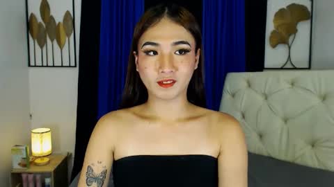 Snapshot of cjhotfucker chatting on March 3, 1:10 am CJ online show from March 3, 1:10 am