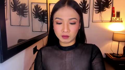 CJ online show from April 29, 8:48 pm