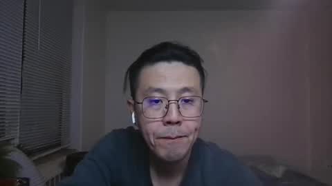 Snapshot of cjlethe chatting on December 1, 10:37 pm cjlethe online show from December 1, 10:37 pm