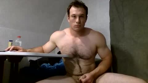cjlopphtowox online show from May 31, 1:03 am