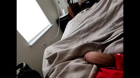 cjloves269u online show from February 1, 3:21 pm