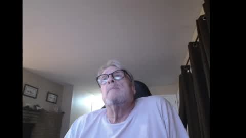 cjscout online show from December 2, 6:30 am