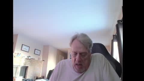 cjscout online show from December 6, 9:57 pm