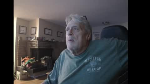 cjscout online show from December 12, 6:14 am