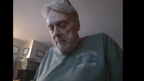 cjscout online show from December 12, 9:19 am