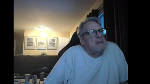 cjscout online show from December 15, 12:51 am