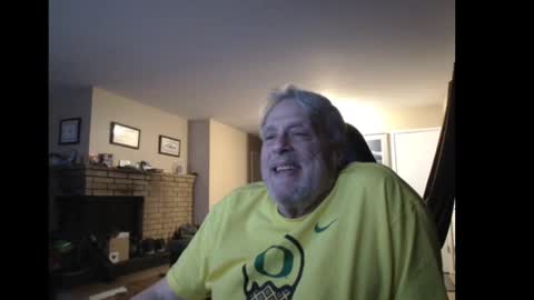 cjscout online show from December 17, 6:45 am