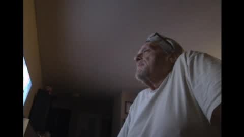 cjscout online show from January 2, 12:35 pm