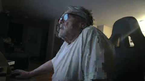 cjscout online show from January 4, 6:41 am