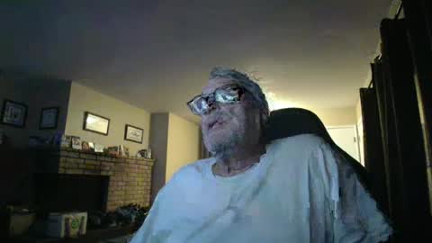 cjscout online show from January 4, 9:43 am