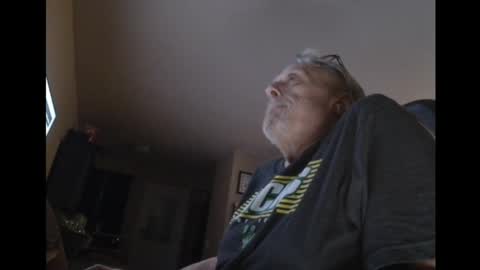 cjscout online show from January 7, 10:43 am