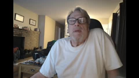 cjscout online show from January 28, 8:04 am