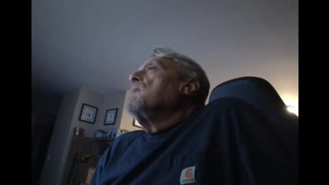 cjscout online show from February 14, 4:26 am