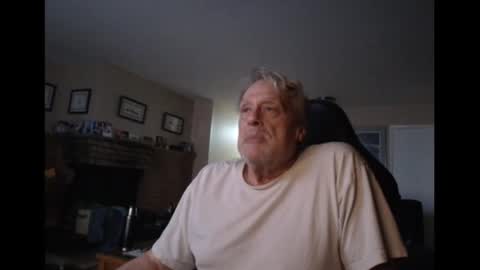 cjscout online show from February 18, 5:53 am