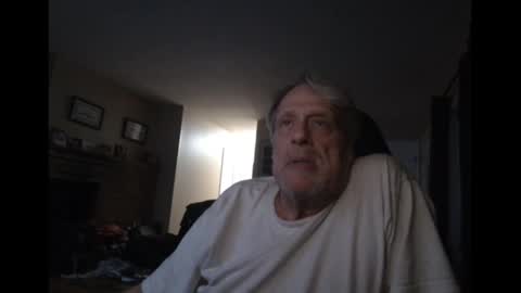 cjscout online show from February 24, 6:38 am