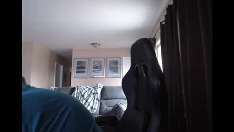 cjscout online show from February 27, 12:32 am