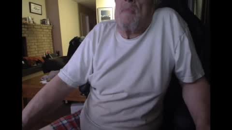 cjscout online show from March 2, 5:12 am