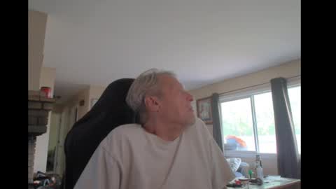 cjscout online show from September 21, 11:39 pm